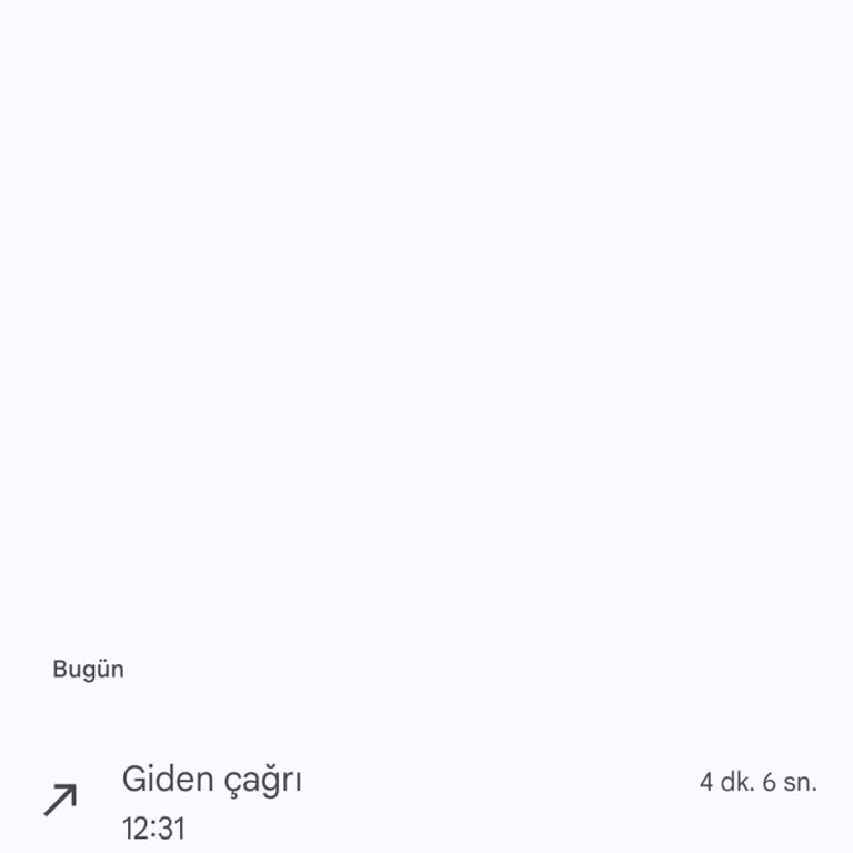 Ziraat Bankası Sesli Yanıt Sistemi Sorunu