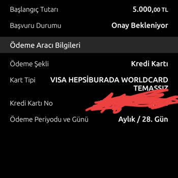 Yapı Kredi Ve Allianz Arasında Sıkışan Emeklilik Başvurum