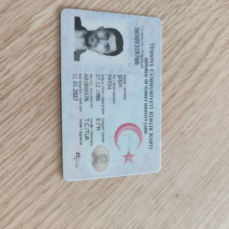 Kasko İptalinde Gereksiz Evrak Talebi