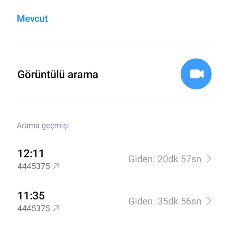 Türk Telekom Müşteri Hizmetlerine Ulaşamama Sorunu