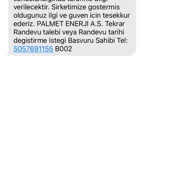 Doğalgaz Açımı İçin Uzayan Süreç