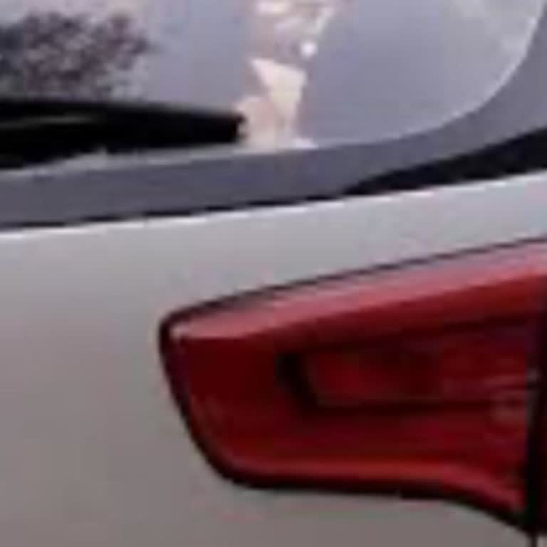 Hatalı Ağır Kusur Nedeniyle Zaman Kaybı