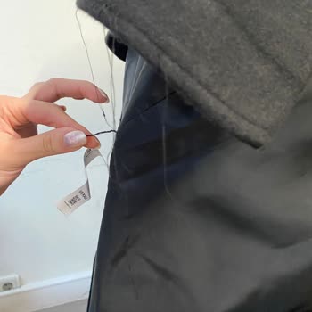 Kusurlu Ürün Ve İade Sorunu