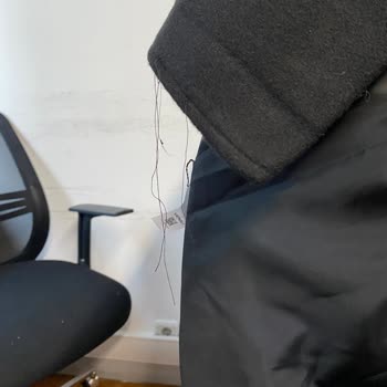 Kusurlu Ürün Ve İade Sorunu