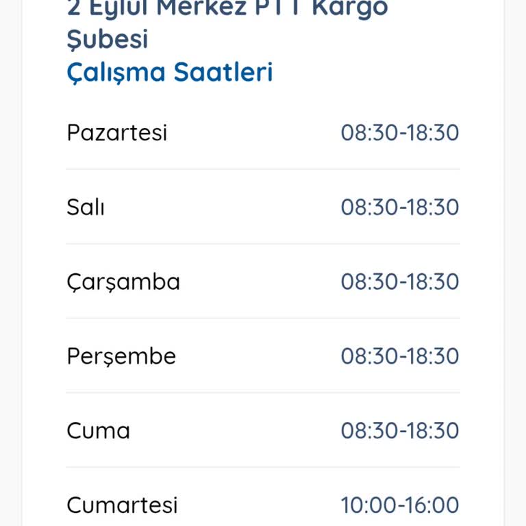 Yanıltıcı Çalışma Saatleri Mağduriyeti