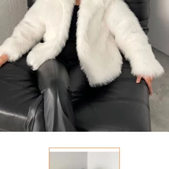 Yanıltıcı Ürün Gönderimi Ve Yetersiz Destek