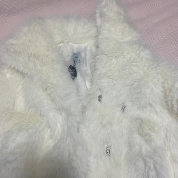 Yanıltıcı Ürün Gönderimi Ve Yetersiz Destek