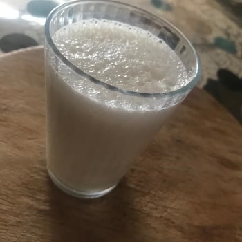 Mis Bozuk Süt: Çocukların Sağlığı Tehlikede