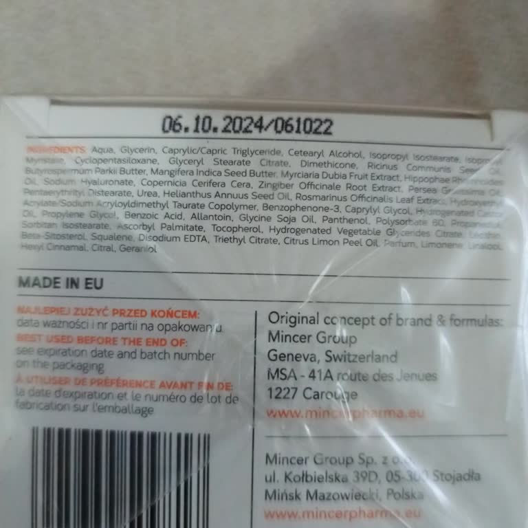 Watsons Siparişlerinde Sürekli Sorunlar Ve İlgisizlik