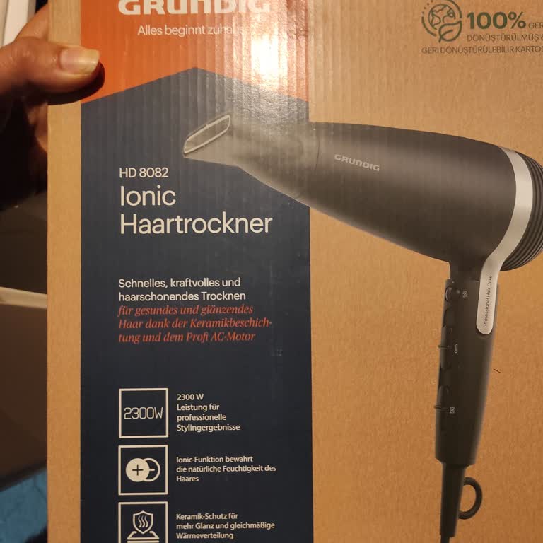 Eksik Bilgilendirme Mağduriyeti