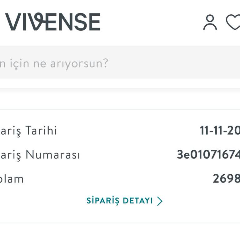 Kargo İptali Ve İade Sürecinde Yaşanan Sorunlar