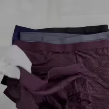 İade Edilmeyen Para Ve Kalitesiz Ürün Şikayeti