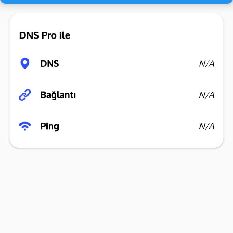 Esendere Sınır Kapısı'nda Şebeke Sorunu