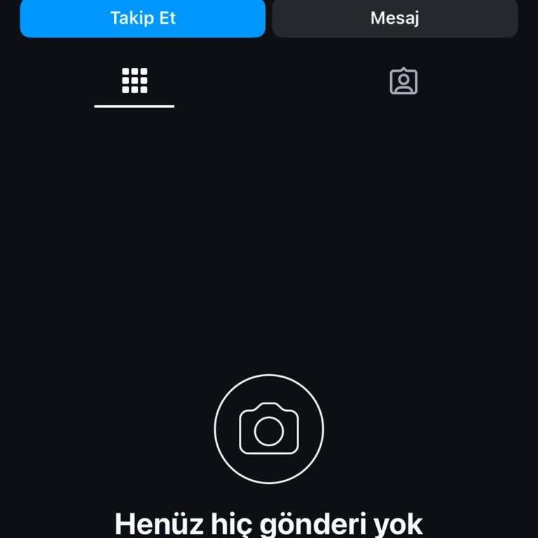 Dashtrack TR Sipariş Teslimatında Sorun Yaşadım!