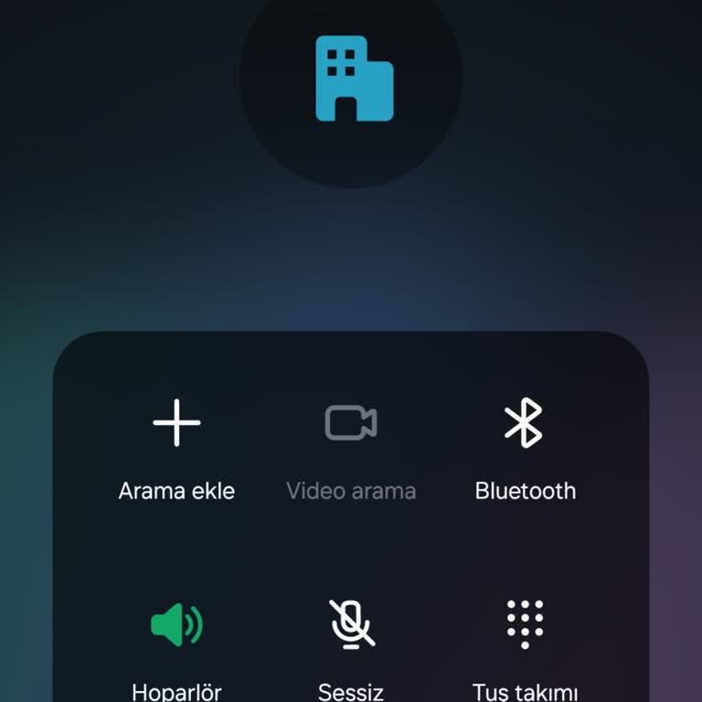Akbank Kullanmadığım Kredi Kartına Yüklenen Chip Paranın İadesi Sorunu