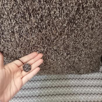 Yanlış Ürün Teslimatı Ve Kalitesiz Montaj Sorunu