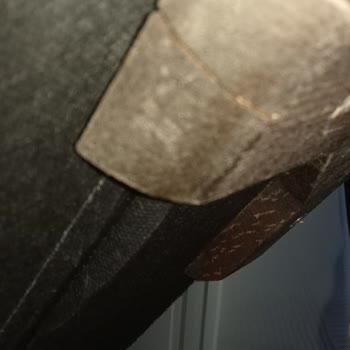 Yanlış Ürün Teslimatı Ve Kalitesiz Montaj Sorunu