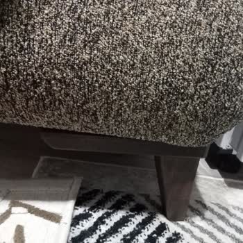 Yanlış Ürün Teslimatı Ve Kalitesiz Montaj Sorunu