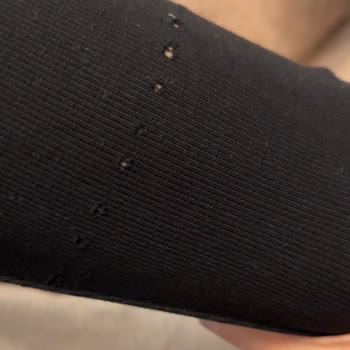 Defolu Ürün Ve İlgisiz Müşteri Hizmetleri