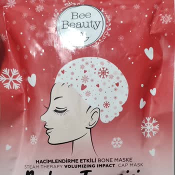 Yanlış Fiyatlandırma Ve Saygısız Mağaza Deneyimi