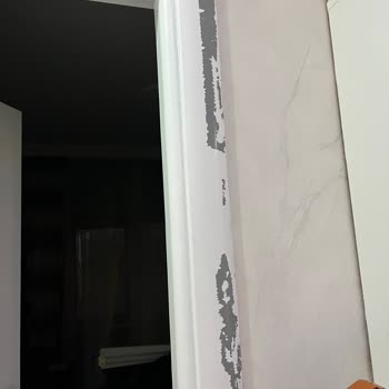 Boya Kalitesi Ve Yetersizliği Sorunu