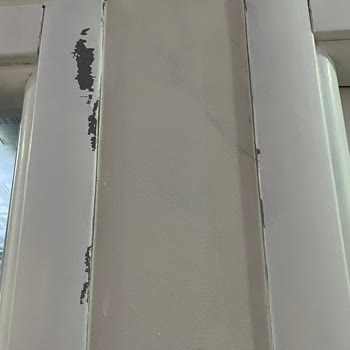 Boya Kalitesi Ve Yetersizliği Sorunu