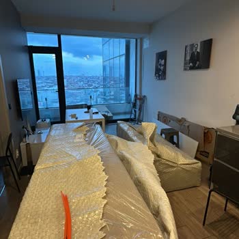 Yanlış Renk Gönderimi Ve İletişimsizlik Sorunu