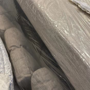 Yanlış Renk Gönderimi Ve İletişimsizlik Sorunu