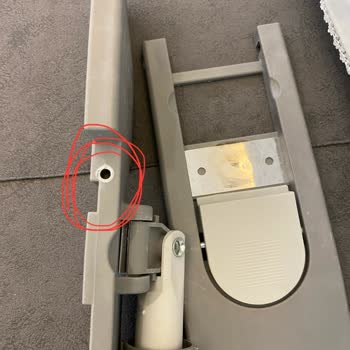 Rossmann Ürününün Kalitesizliği Ve Yetersiz Müşteri Hizmetleri Deneyimi