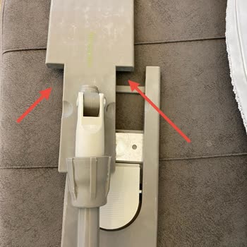 Rossmann Ürününün Kalitesizliği Ve Yetersiz Müşteri Hizmetleri Deneyimi