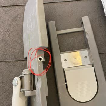 Rossmann Ürününün Kalitesizliği Ve Yetersiz Müşteri Hizmetleri Deneyimi