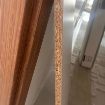 Pierre Cardin Bebek Mobilyaları Yanıltıcı Ürün Bilgisi Ve Kaba Müşteri Hizmeti