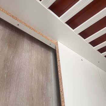 Pierre Cardin Bebek Mobilyaları Yanıltıcı Ürün Bilgisi Ve Kaba Müşteri Hizmeti