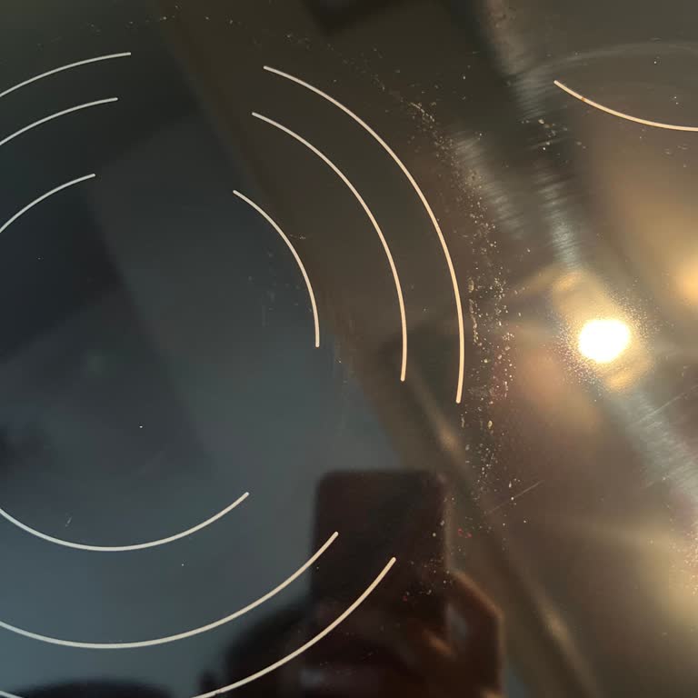 Cam Değişikliği Sorunu Ve İlgisizlik