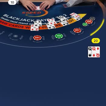 Kazancım Ödendi Mi? Hayır!