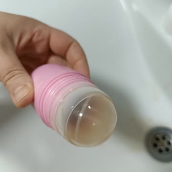 Bozulmuş Ürünler Ve İlgisiz Satıcı