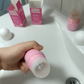 Bozulmuş Ürünler Ve İlgisiz Satıcı