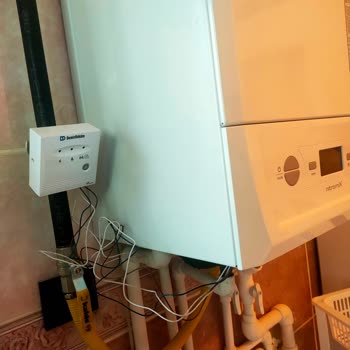 DemirDöküm Servis İşçiliği Sorunu