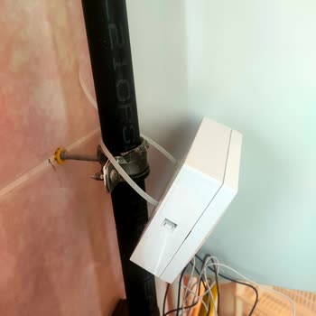 DemirDöküm Servis İşçiliği Sorunu