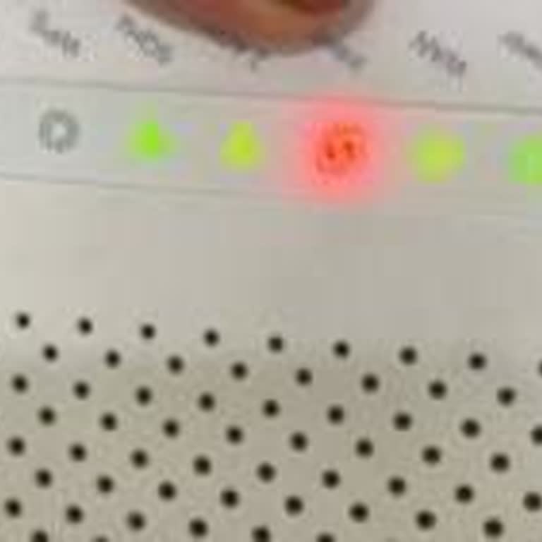 Vodafone Net Gece İnternet Kesintisi Ve İletişim Sorunu