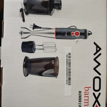 Hasarlı Ürün Ve Yetersiz Servis Desteği