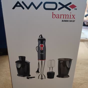 Hasarlı Ürün Ve Yetersiz Servis Desteği