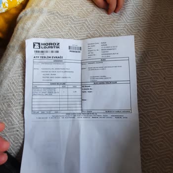 Sony Televizyon Servis Randevusu Sorunu