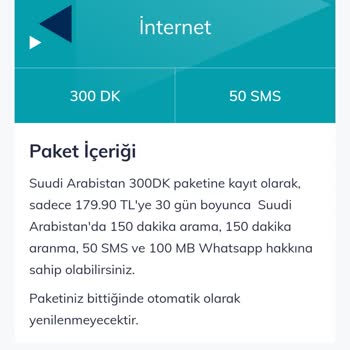 Yurt Dışı Paket Yanıltmacası: Çifte Fatura Şoku