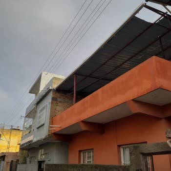 Toroslar Elektrik Dağıtım Elektrik Bağlantısındaki Gecikme Ve Maddi Zarar