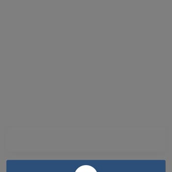 Allianz'ın Ücretsiz Kahve Kampanyasında Kod Sorunu