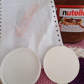 Nutella'nın Kod Ve Stok Problemiyle Hayal Kırıklığı