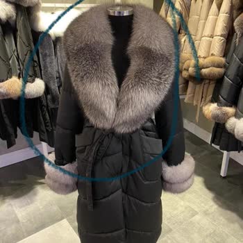 Doll İstanbul Yanıltıcı Ürün Gönderimi Ve İade Sorunu!