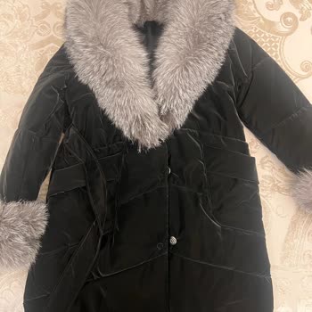 Doll İstanbul Yanıltıcı Ürün Gönderimi Ve İade Sorunu!