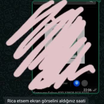 Efsane Fiyat Kampanyasında Müşteri Mağduriyeti